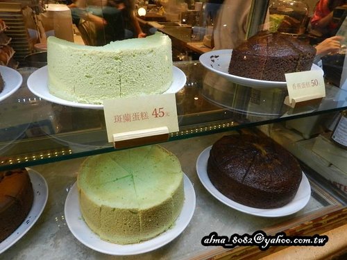 oast box 吐司工坊,吐司工坊,大食代 oast box 吐司工坊,吐司工坊,大食代