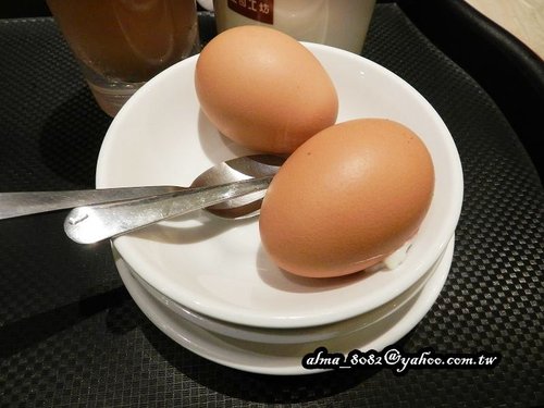 oast box 吐司工坊,吐司工坊,大食代 oast box 吐司工坊,吐司工坊,大食代