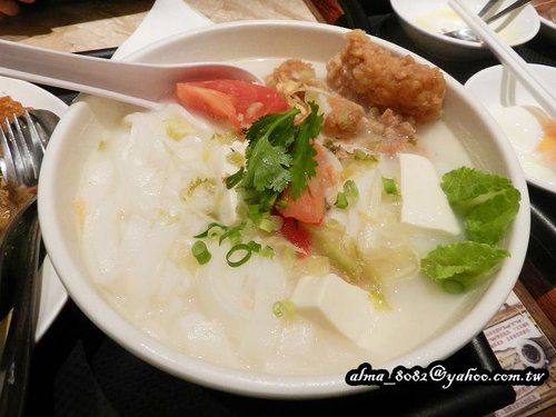 oast box 吐司工坊,吐司工坊,大食代 oast box 吐司工坊,吐司工坊,大食代