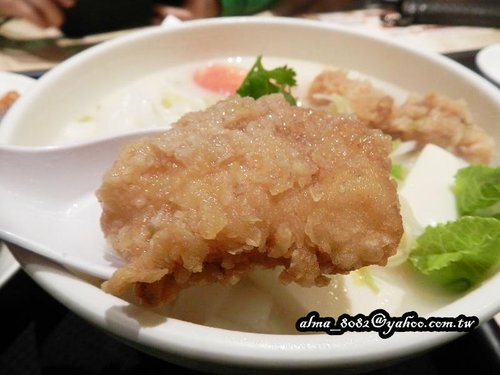 oast box 吐司工坊,吐司工坊,大食代 oast box 吐司工坊,吐司工坊,大食代