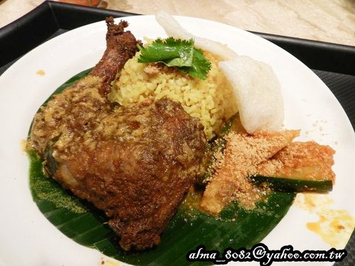 oast box 吐司工坊,吐司工坊,大食代 oast box 吐司工坊,吐司工坊,大食代