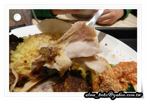 oast box 吐司工坊,吐司工坊,大食代 oast box 吐司工坊,吐司工坊,大食代