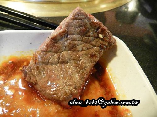 烤肉吃到飽,燒肉,相演炭火燒肉