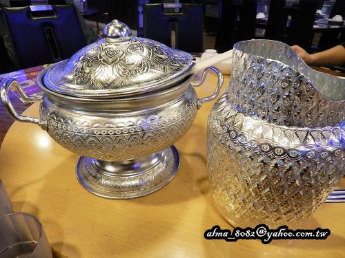 中原美食,新泰鼎,泰式料理,泰鼎 中原美食,新泰鼎,泰式料理,泰鼎