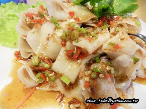 中原美食,新泰鼎,泰式料理,泰鼎 中原美食,新泰鼎,泰式料理,泰鼎