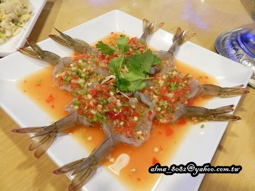 中原美食,新泰鼎,泰式料理,泰鼎 中原美食,新泰鼎,泰式料理,泰鼎
