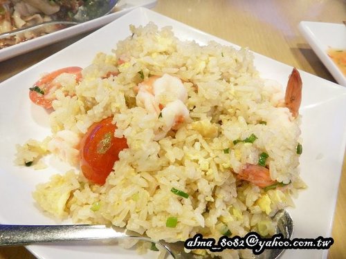 中原美食,新泰鼎,泰式料理,泰鼎 中原美食,新泰鼎,泰式料理,泰鼎