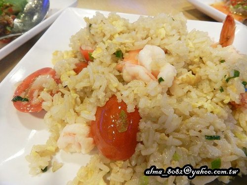 中原美食,新泰鼎,泰式料理,泰鼎 中原美食,新泰鼎,泰式料理,泰鼎