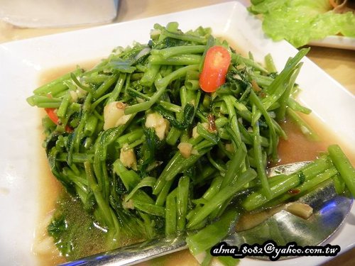 中原美食,新泰鼎,泰式料理,泰鼎 中原美食,新泰鼎,泰式料理,泰鼎