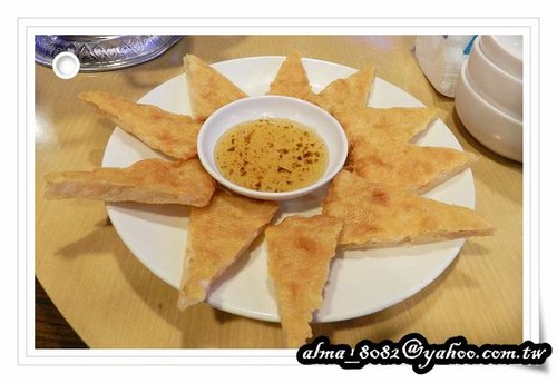 中原美食,新泰鼎,泰式料理,泰鼎 中原美食,新泰鼎,泰式料理,泰鼎