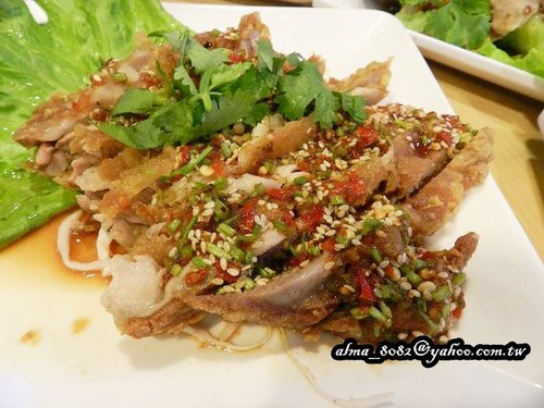 中原美食,新泰鼎,泰式料理,泰鼎 中原美食,新泰鼎,泰式料理,泰鼎