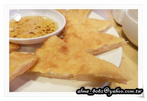 中原美食,新泰鼎,泰式料理,泰鼎 中原美食,新泰鼎,泰式料理,泰鼎