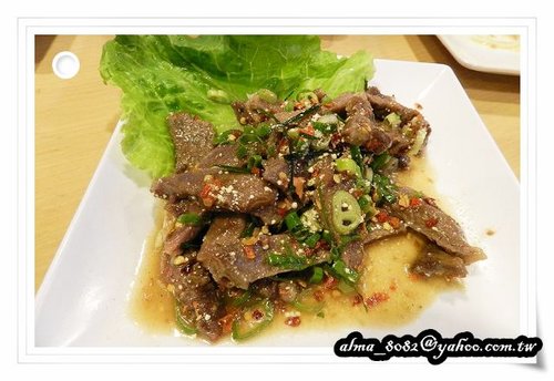 中原美食,新泰鼎,泰式料理,泰鼎 中原美食,新泰鼎,泰式料理,泰鼎