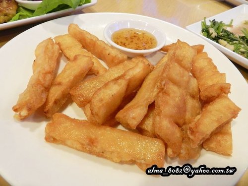 中原美食,新泰鼎,泰式料理,泰鼎 中原美食,新泰鼎,泰式料理,泰鼎