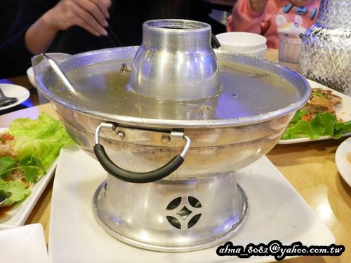 中原美食,新泰鼎,泰式料理,泰鼎 中原美食,新泰鼎,泰式料理,泰鼎