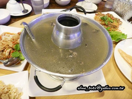 中原美食,新泰鼎,泰式料理,泰鼎 中原美食,新泰鼎,泰式料理,泰鼎