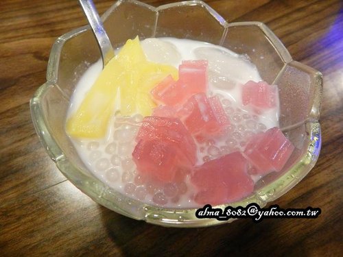 中原美食,新泰鼎,泰式料理,泰鼎 中原美食,新泰鼎,泰式料理,泰鼎