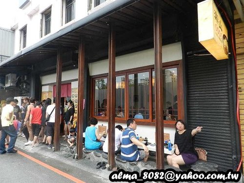 宜蘭礁溪小吃,柯氏蔥油餅,樂山溫泉拉麵,湯圍溝,烏石港,雞蛋吐司 宜蘭礁溪小吃,柯氏蔥油餅,樂山溫泉拉麵,湯圍溝,烏石港,雞蛋吐司