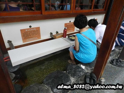 宜蘭礁溪小吃,柯氏蔥油餅,樂山溫泉拉麵,湯圍溝,烏石港,雞蛋吐司 宜蘭礁溪小吃,柯氏蔥油餅,樂山溫泉拉麵,湯圍溝,烏石港,雞蛋吐司