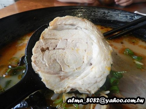 宜蘭礁溪小吃,柯氏蔥油餅,樂山溫泉拉麵,湯圍溝,烏石港,雞蛋吐司 宜蘭礁溪小吃,柯氏蔥油餅,樂山溫泉拉麵,湯圍溝,烏石港,雞蛋吐司
