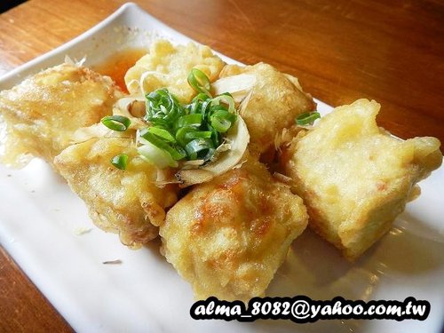 宜蘭礁溪小吃,柯氏蔥油餅,樂山溫泉拉麵,湯圍溝,烏石港,雞蛋吐司 宜蘭礁溪小吃,柯氏蔥油餅,樂山溫泉拉麵,湯圍溝,烏石港,雞蛋吐司