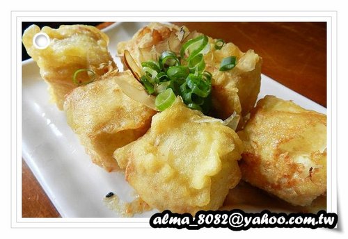 宜蘭礁溪小吃,柯氏蔥油餅,樂山溫泉拉麵,湯圍溝,烏石港,雞蛋吐司 宜蘭礁溪小吃,柯氏蔥油餅,樂山溫泉拉麵,湯圍溝,烏石港,雞蛋吐司