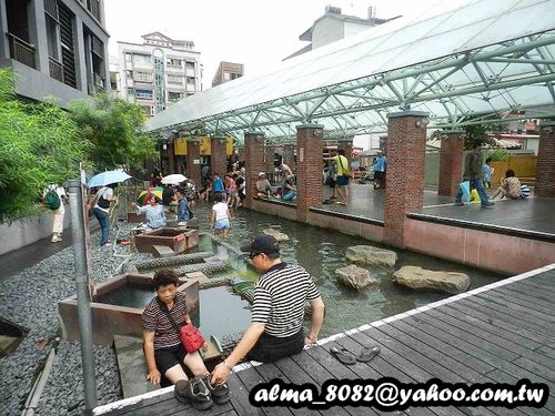宜蘭礁溪小吃,柯氏蔥油餅,樂山溫泉拉麵,湯圍溝,烏石港,雞蛋吐司 宜蘭礁溪小吃,柯氏蔥油餅,樂山溫泉拉麵,湯圍溝,烏石港,雞蛋吐司