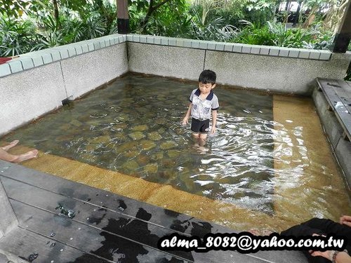 宜蘭礁溪小吃,柯氏蔥油餅,樂山溫泉拉麵,湯圍溝,烏石港,雞蛋吐司 宜蘭礁溪小吃,柯氏蔥油餅,樂山溫泉拉麵,湯圍溝,烏石港,雞蛋吐司
