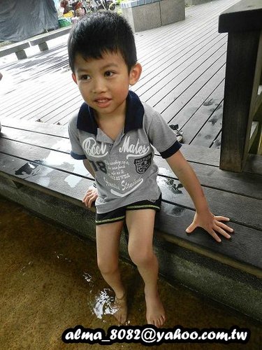 宜蘭礁溪小吃,柯氏蔥油餅,樂山溫泉拉麵,湯圍溝,烏石港,雞蛋吐司 宜蘭礁溪小吃,柯氏蔥油餅,樂山溫泉拉麵,湯圍溝,烏石港,雞蛋吐司