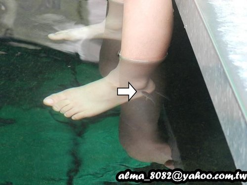 宜蘭礁溪小吃,柯氏蔥油餅,樂山溫泉拉麵,湯圍溝,烏石港,雞蛋吐司 宜蘭礁溪小吃,柯氏蔥油餅,樂山溫泉拉麵,湯圍溝,烏石港,雞蛋吐司