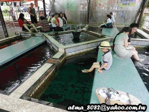 宜蘭礁溪小吃,柯氏蔥油餅,樂山溫泉拉麵,湯圍溝,烏石港,雞蛋吐司 宜蘭礁溪小吃,柯氏蔥油餅,樂山溫泉拉麵,湯圍溝,烏石港,雞蛋吐司