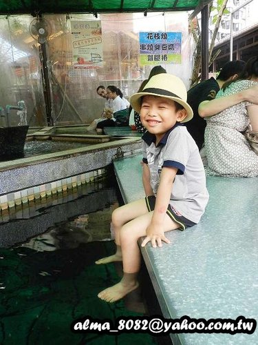 宜蘭礁溪小吃,柯氏蔥油餅,樂山溫泉拉麵,湯圍溝,烏石港,雞蛋吐司 宜蘭礁溪小吃,柯氏蔥油餅,樂山溫泉拉麵,湯圍溝,烏石港,雞蛋吐司