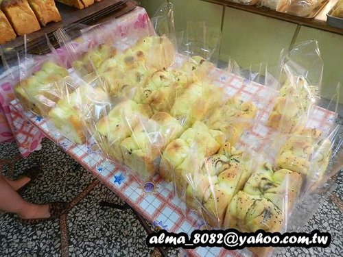 宜蘭礁溪小吃,柯氏蔥油餅,樂山溫泉拉麵,湯圍溝,烏石港,雞蛋吐司 宜蘭礁溪小吃,柯氏蔥油餅,樂山溫泉拉麵,湯圍溝,烏石港,雞蛋吐司