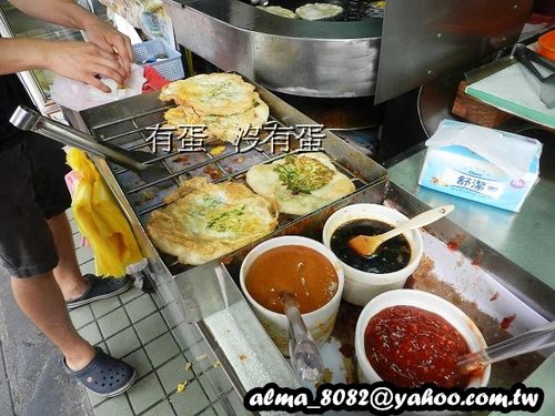 宜蘭礁溪小吃,柯氏蔥油餅,樂山溫泉拉麵,湯圍溝,烏石港,雞蛋吐司 宜蘭礁溪小吃,柯氏蔥油餅,樂山溫泉拉麵,湯圍溝,烏石港,雞蛋吐司