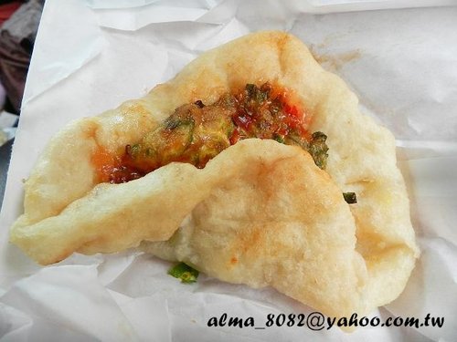宜蘭礁溪小吃,柯氏蔥油餅,樂山溫泉拉麵,湯圍溝,烏石港,雞蛋吐司 宜蘭礁溪小吃,柯氏蔥油餅,樂山溫泉拉麵,湯圍溝,烏石港,雞蛋吐司