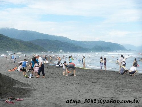 宜蘭礁溪小吃,柯氏蔥油餅,樂山溫泉拉麵,湯圍溝,烏石港,雞蛋吐司 宜蘭礁溪小吃,柯氏蔥油餅,樂山溫泉拉麵,湯圍溝,烏石港,雞蛋吐司