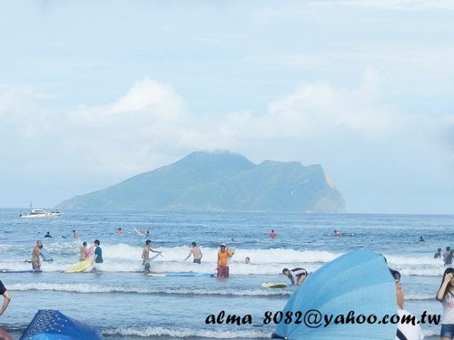 宜蘭礁溪小吃,柯氏蔥油餅,樂山溫泉拉麵,湯圍溝,烏石港,雞蛋吐司 宜蘭礁溪小吃,柯氏蔥油餅,樂山溫泉拉麵,湯圍溝,烏石港,雞蛋吐司