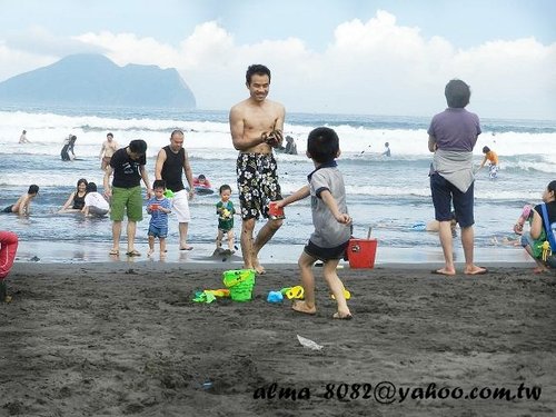 宜蘭礁溪小吃,柯氏蔥油餅,樂山溫泉拉麵,湯圍溝,烏石港,雞蛋吐司 宜蘭礁溪小吃,柯氏蔥油餅,樂山溫泉拉麵,湯圍溝,烏石港,雞蛋吐司