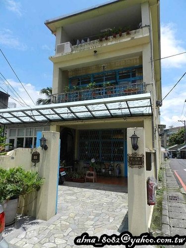 亞維農,八德餐廳,義大利麵 亞維農,八德餐廳,義大利麵