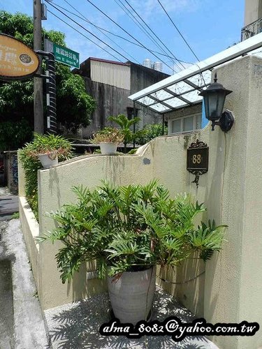 亞維農,八德餐廳,義大利麵 亞維農,八德餐廳,義大利麵