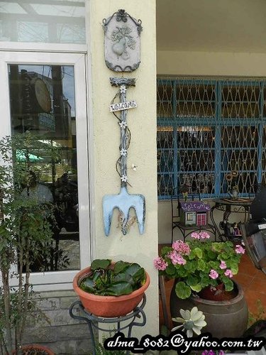 亞維農,八德餐廳,義大利麵 亞維農,八德餐廳,義大利麵