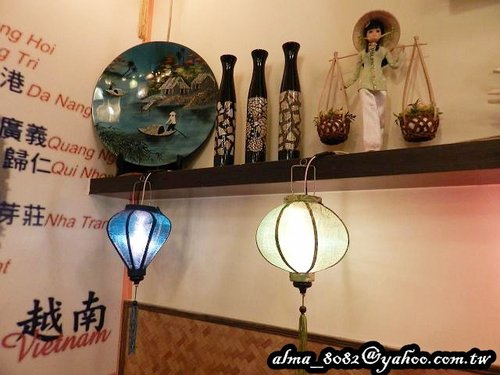 欣越園越南美食館,越南美食,龜山好吃 欣越園越南美食館,越南美食,龜山好吃