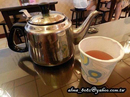 欣越園越南美食館,越南美食,龜山好吃 欣越園越南美食館,越南美食,龜山好吃