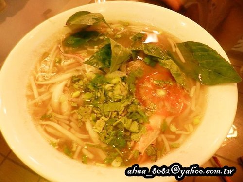 欣越園越南美食館,越南美食,龜山好吃 欣越園越南美食館,越南美食,龜山好吃