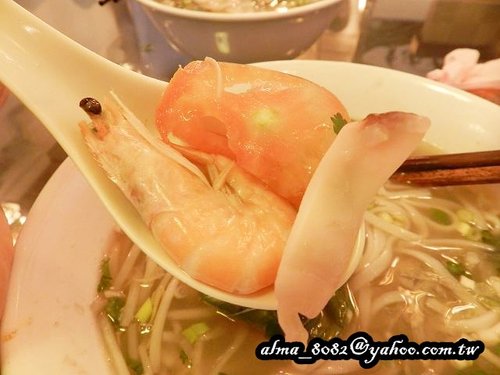 欣越園越南美食館,越南美食,龜山好吃 欣越園越南美食館,越南美食,龜山好吃