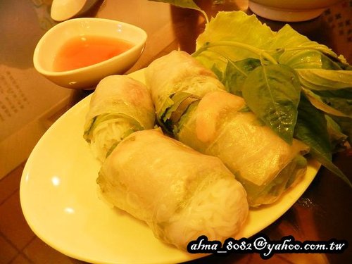 欣越園越南美食館,越南美食,龜山好吃 欣越園越南美食館,越南美食,龜山好吃