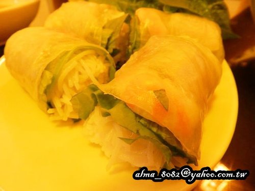 欣越園越南美食館,越南美食,龜山好吃 欣越園越南美食館,越南美食,龜山好吃
