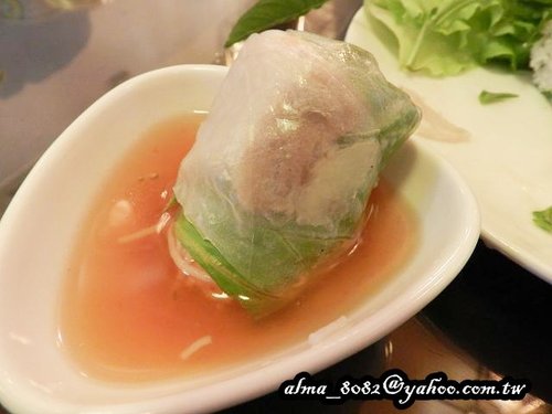 欣越園越南美食館,越南美食,龜山好吃 欣越園越南美食館,越南美食,龜山好吃