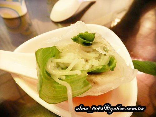 欣越園越南美食館,越南美食,龜山好吃 欣越園越南美食館,越南美食,龜山好吃