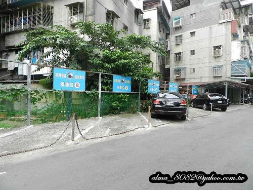 懷舊餐廳,雅聖鹹蛋糕,鹹蛋糕,鹿港甘仔店 懷舊餐廳,雅聖鹹蛋糕,鹹蛋糕,鹿港甘仔店
